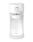 Capresso Iced Tea Maker