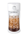 Capresso Iced Tea Maker