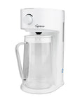 Capresso Iced Tea Maker