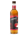 DaVinci Classic Syrup - Plastic Bottle