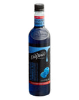 DaVinci Classic Syrup - Plastic Bottle