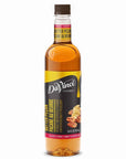 DaVinci Classic Syrup - Plastic Bottle