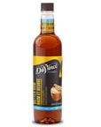 DaVinci Gourmet Sugar Free Syrups - Plastic Bottle