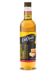 DaVinci Classic Syrup - Plastic Bottle