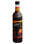 DaVinci Classic Syrup - Plastic Bottle