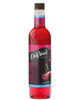 DaVinci Gourmet Sugar Free Syrups - Plastic Bottle