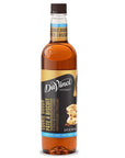 DaVinci Gourmet Sugar Free Syrups - Plastic Bottle