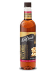 DaVinci Classic Syrup - Plastic Bottle