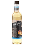 DaVinci Gourmet Sugar Free Syrups - Plastic Bottle