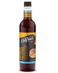 DaVinci Gourmet Sugar Free Syrups - Plastic Bottle