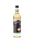 DaVinci Gourmet Sugar Free Syrups - Plastic Bottle