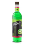 DaVinci Classic Syrup - Plastic Bottle