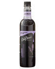 DaVinci Classic Syrup - Plastic Bottle