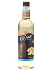 DaVinci Gourmet Sugar Free Syrups - Plastic Bottle