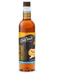 DaVinci Gourmet Sugar Free Syrups - Plastic Bottle