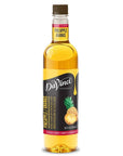 DaVinci Classic Syrup - Plastic Bottle