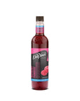 DaVinci Gourmet Sugar Free Syrups - Plastic Bottle