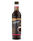 DaVinci Classic Syrup - Plastic Bottle