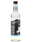 DaVinci Gourmet Sugar Free Syrups - Plastic Bottle