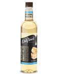 DaVinci Gourmet Sugar Free Syrups - Plastic Bottle