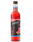 DaVinci Gourmet Sugar Free Syrups - Plastic Bottle