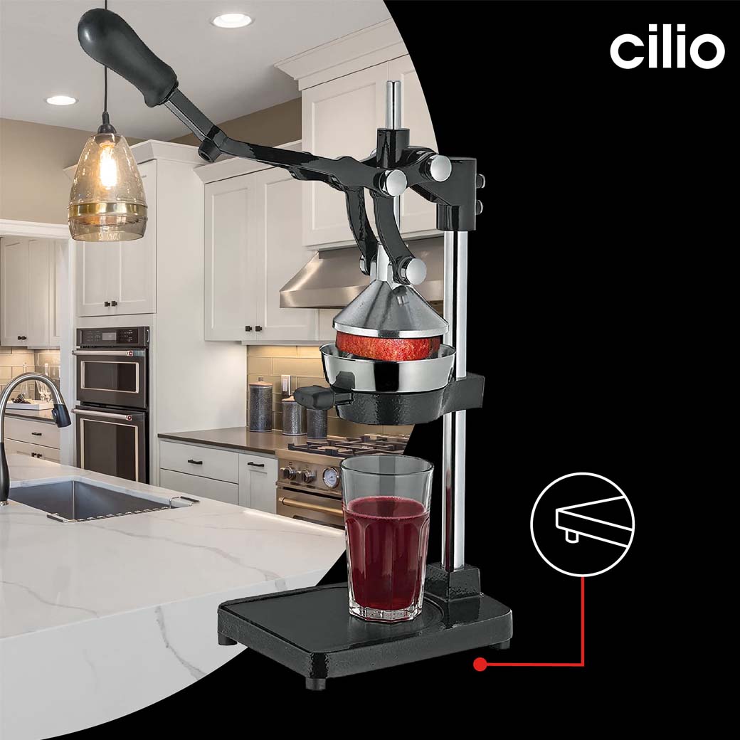 https://www.jlhufford.com/cdn/shop/products/frieling-cilio-all-purpose-commercial-grade-manual-pomegranate-citrus-juicer-extractor-and-juice-press-jl-hufford-juicers-32943926902961.jpg?v=1672334147