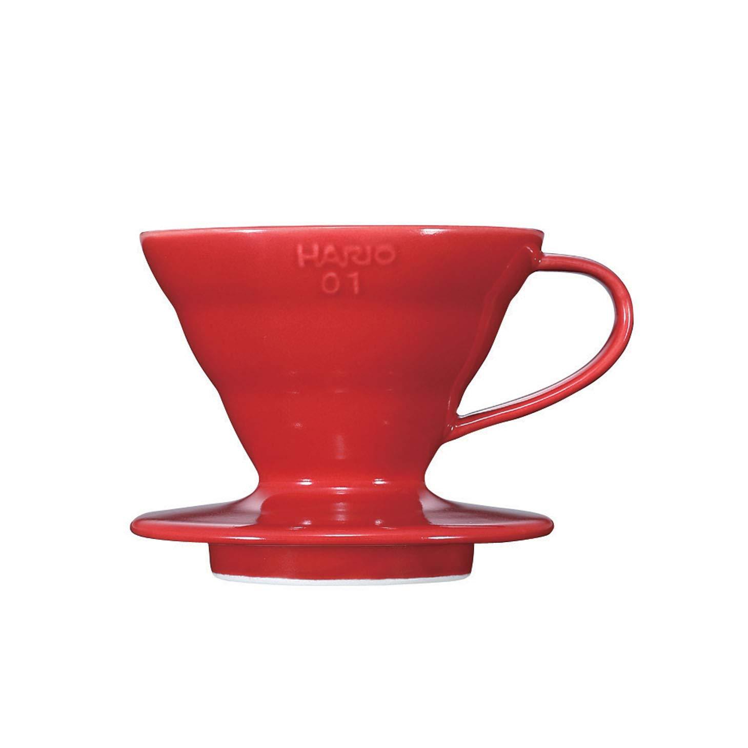 Hario V60 Coffee Dripper