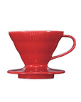 Hario V60 Coffee Dripper