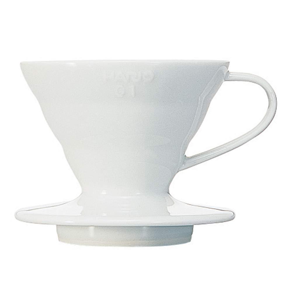 Hario V60 Coffee Dripper