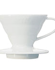 Hario V60 Coffee Dripper