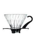 Hario V60 Coffee Dripper