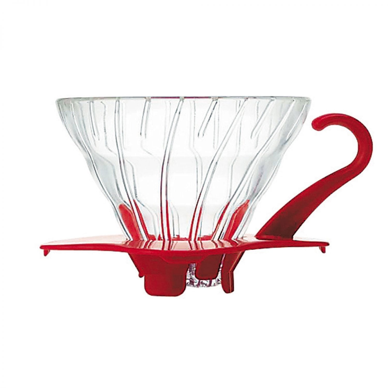 Hario V60 Coffee Dripper