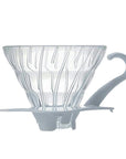 Hario V60 Coffee Dripper