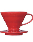 Hario V60 Coffee Dripper