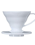 Hario V60 Coffee Dripper