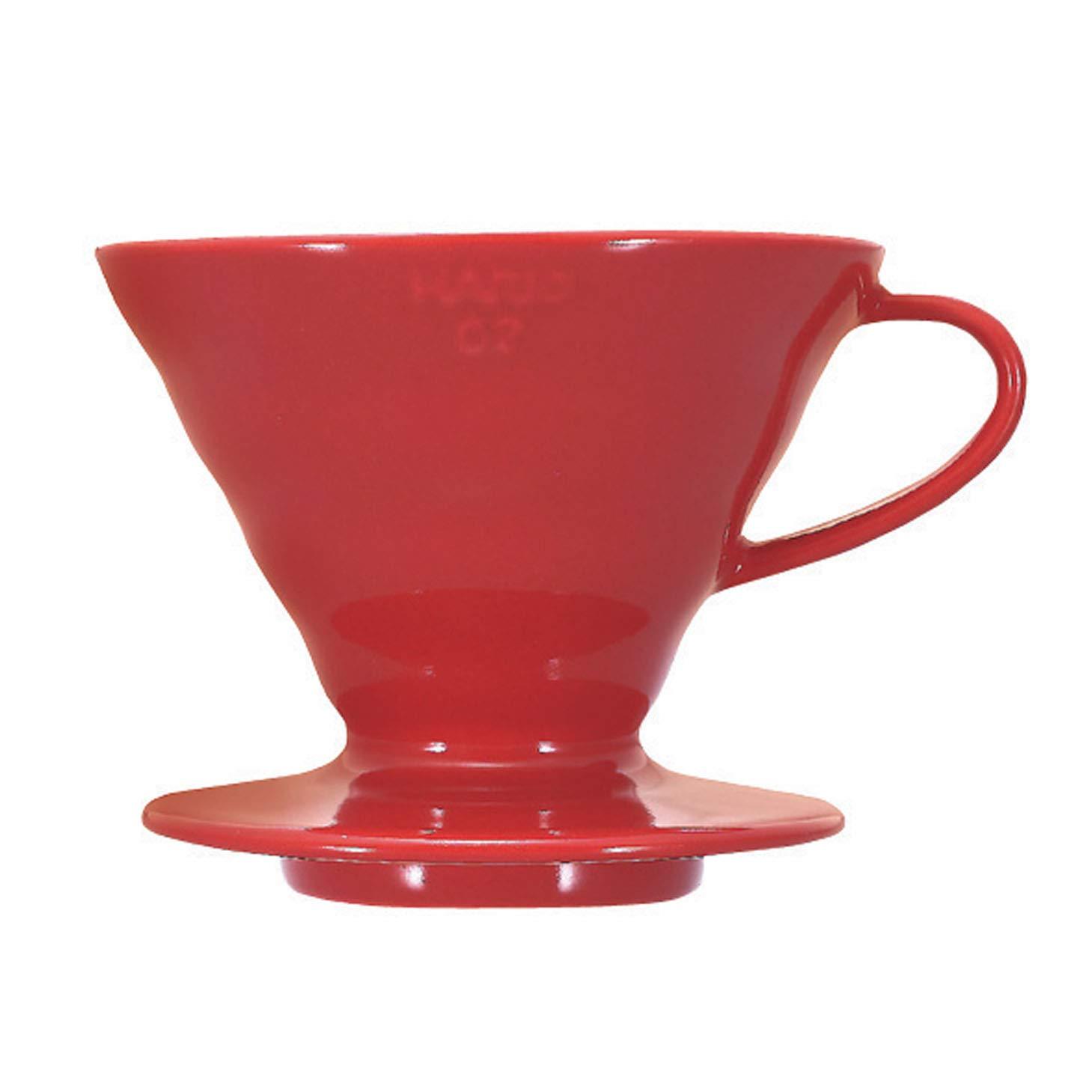 Hario V60 Coffee Dripper