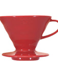 Hario V60 Coffee Dripper