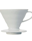 Hario V60 Coffee Dripper