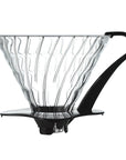 Hario V60 Coffee Dripper