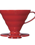 Hario V60 Coffee Dripper