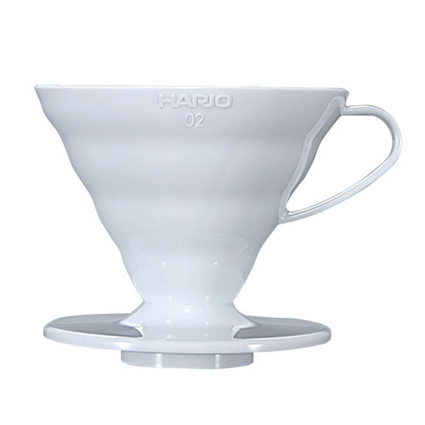 Hario V60 Coffee Dripper