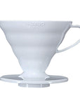 Hario V60 Coffee Dripper