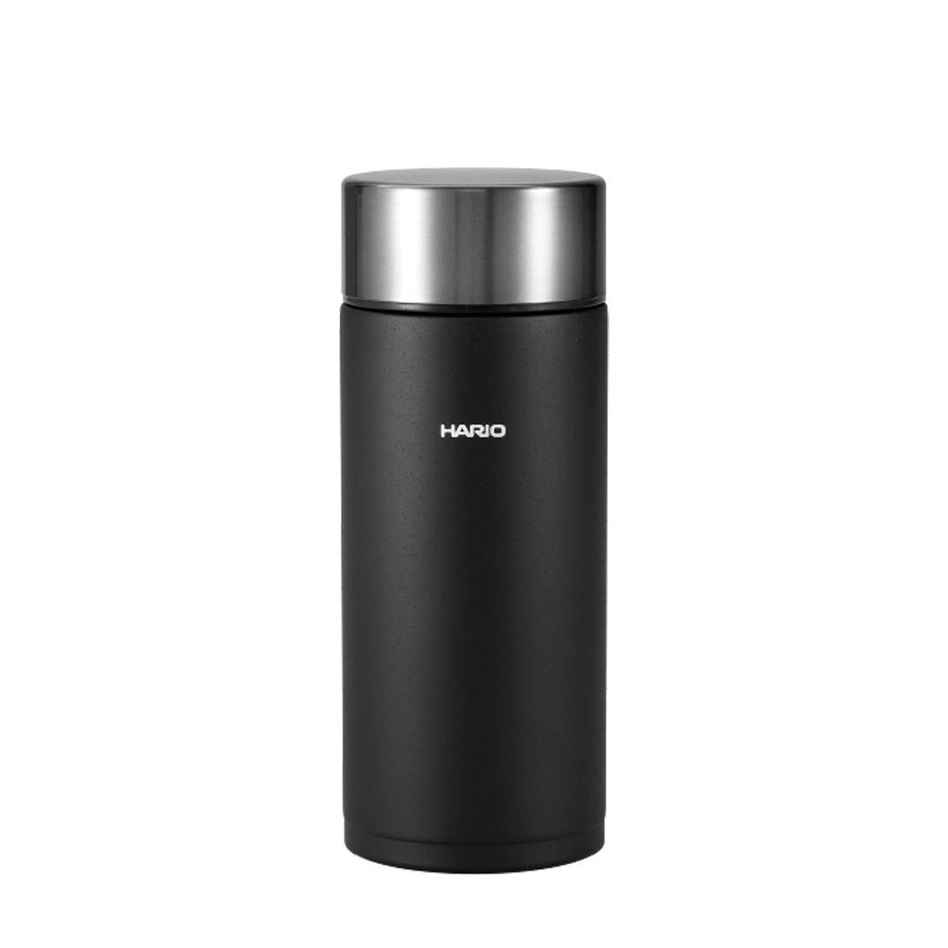 Hario Espresso Shot Glass 140 ml