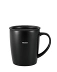 Hario Insulated Mug with Lid