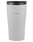 Hario Insulated Tumbler w/ Lid