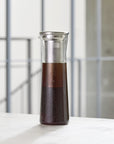 Hario Cold Brew Coffee Jug