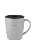 Hario Insulated Mug with Lid