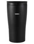 Hario Insulated Tumbler w/ Lid