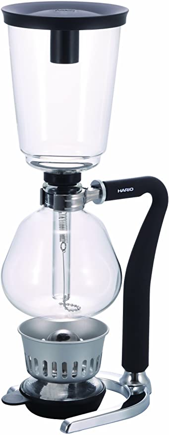 Hario &quot;Next&quot; Coffee Syphon