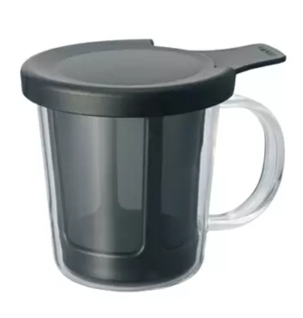 Hario One Cup Coffee Maker